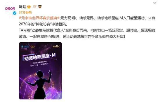 啦啦啦在线观看免费高清完整版第一季电视剧